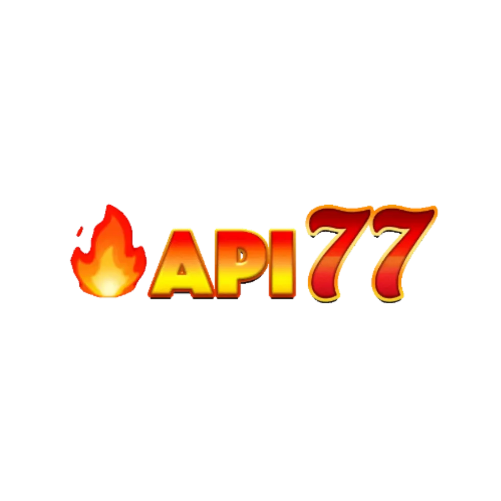 API77 - Petualangan Fantasi Dalam Dunia RPG