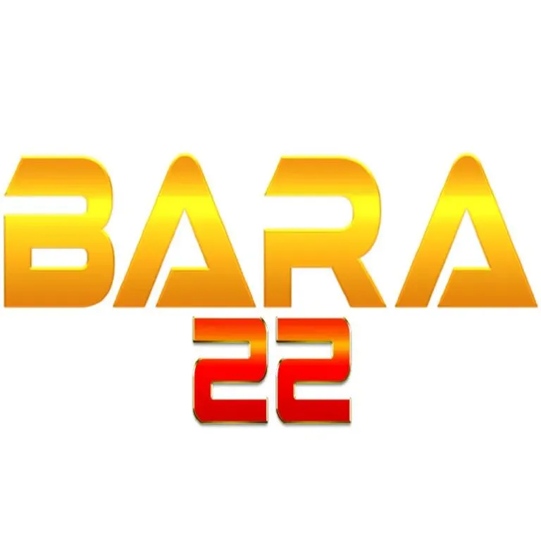 BARA22 - Strategi Cerdas untuk Menang