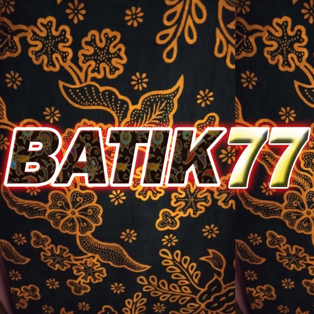 BATIK77 - Permainan Gaple Seru dan Menyenangkan
