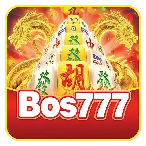 BOS777 - Petualangan Seru dalam Dunia MMORPG