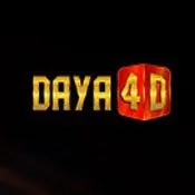DAYA4D - Pertarungan Tak Terbatas dalam FPS