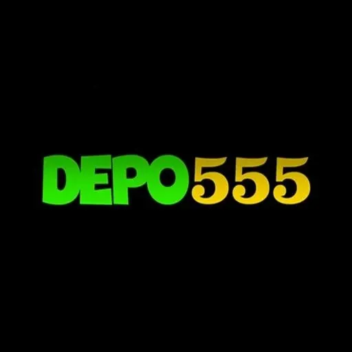 DEPO555 - Tantangan Puzzle Seru dan Menyenangkan