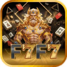 F7F7 - Game Bingo Terbaik untuk Semua Penggemar