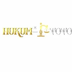 HUKUMTOTO - Permainan MOBA Seru dan Menantang