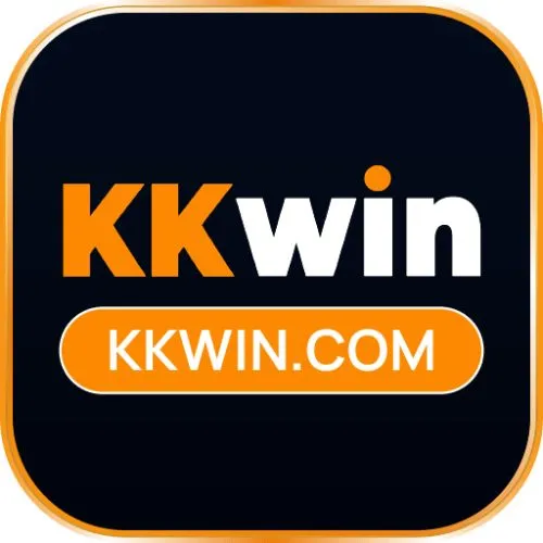KKWIN - Petualangan Seru yang Tak Terlupakan
