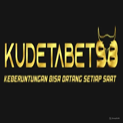 KUDETABET98 - Game Olahraga Terbaik untuk Para Pecinta Sports