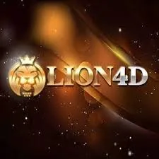 LION4D - Game Domino Seru dan Mengasyikkan
