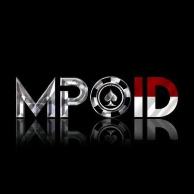 MPOID - Permainan Slot Seru dan Menguntungkan