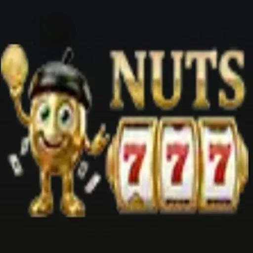NUTS777 - Petualangan Arcade yang Mengasyikkan