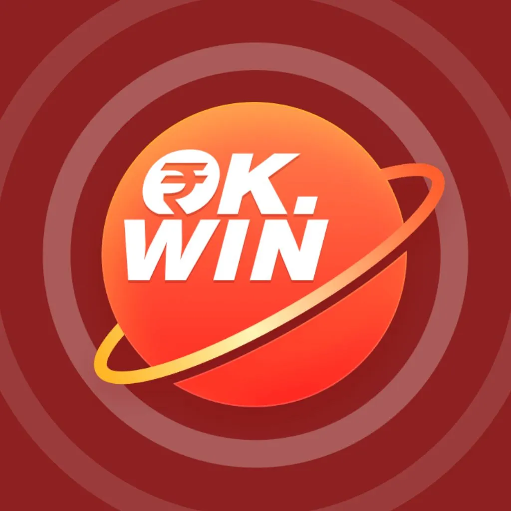 OKWIN - Aplikasi Sportsbook Terbaik untuk Pecinta Taruhan