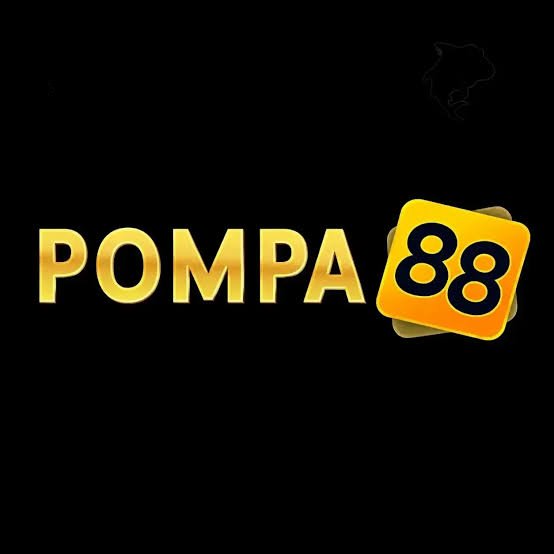 POMPA88 - Petualangan Anime yang Mengasyikkan