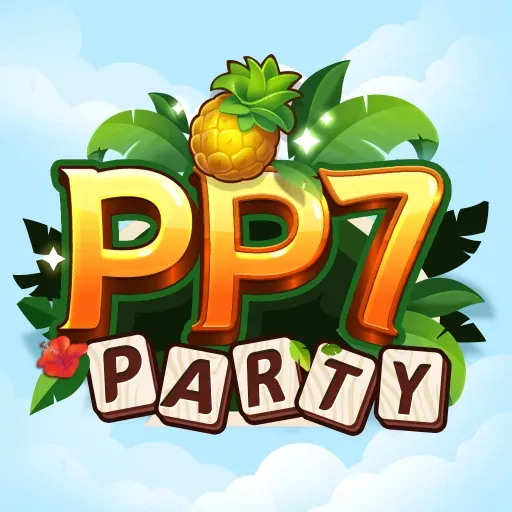 PP7 - Perang Strategi Terbaik di Genggam Anda