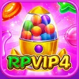 RPVIP4 - Strategi Epik dalam Permainan SLG