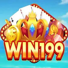 WIN199 - Game Strategi Terbaik untuk Penggemar SLG