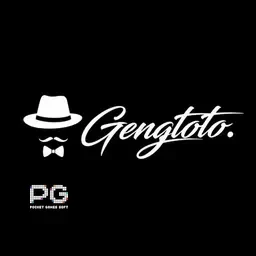 gengtoto — Aplikasi Hub Unduhan